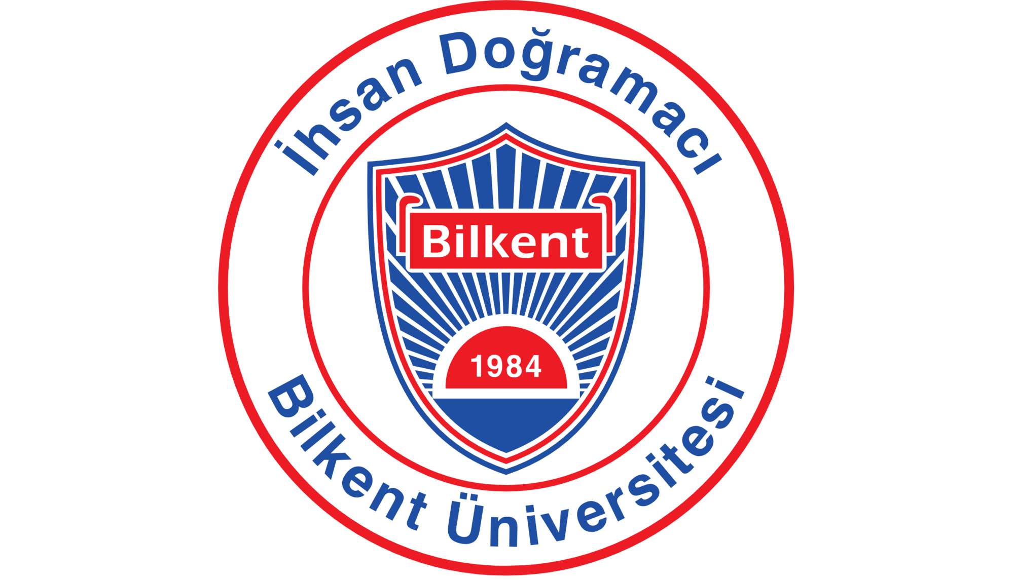 Üniversite Logosu